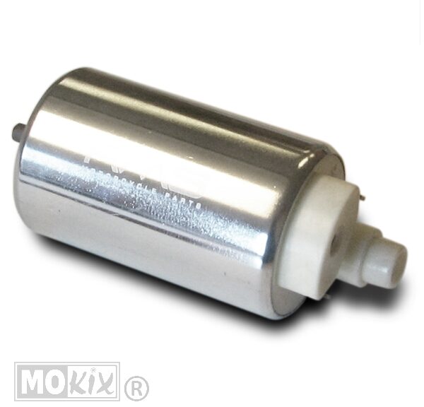 Pompa paliwa Suzuki Burgman 400 2007-2010 RMS