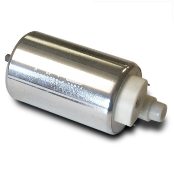 Benzinepomp Suzuki Burgman 400 2007-2010 RMS