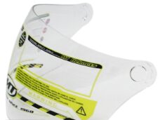 Vizier 867 Sport City Blank - MT Helmets