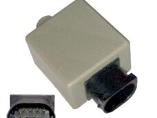 CDI Unit/UCE PEU (Voor Oliepomp Dell) IMI Elec