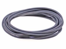 Benzineslang Dubbelwandig 4.8x 8.5mm 10mtr ST - Supertec