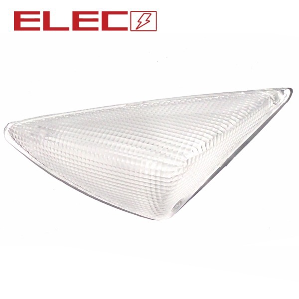 RAW-BOL Glas Peugeot Speedfight 2 Blank R.V.