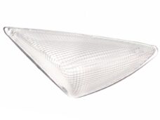 RAW-BOL Glas Peugeot Speedfight 2 Blank L.V.