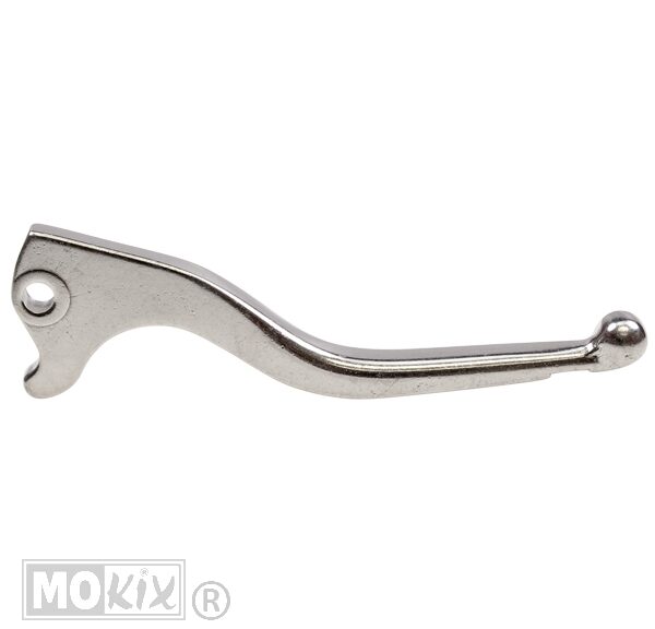 Hevel REM Derbi Senda SM/DRD >2011 ALU - MKX