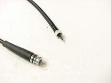 Kabel KM Teller Suzuki Address TR - Supertec
