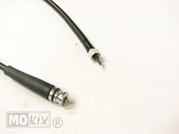 91402 KABEL KM TELLER SUZUKI ADDRESS TR