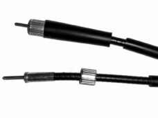 Kabel KM Teller Suzuki Katana/Address - Supertec