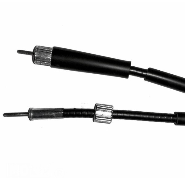 Kabel KM Teller Suzuki Katana/Address - Supertec