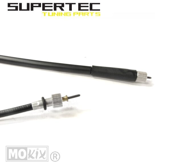 Kabel KM Teller Yamaha Aerox '02/KYMCO People-S - Supertec