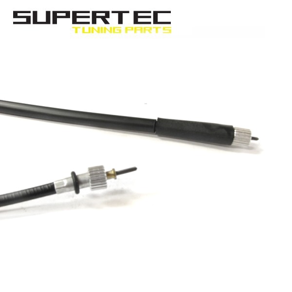 Kabel KM Teller Yamaha Aerox '02/KYMCO People-S - Supertec