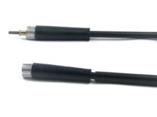 Kabel KM Teller Rieju RR/RJ Oud Model Supertec