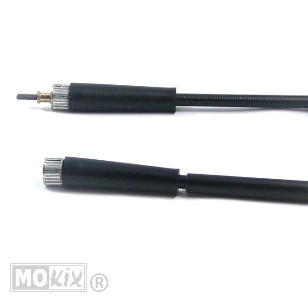 Kabel KM Teller Rieju RR/RJ Oud Model Supertec