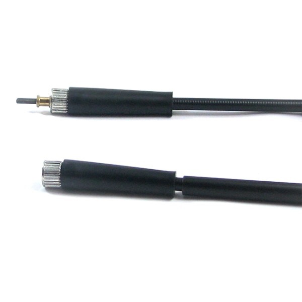 Kabel KM Teller Rieju RR/RJ Oud Model Supertec