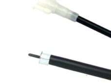 Kabel KM Teller Rieju RR/RJ Nm Derby Easy ST - Supertec