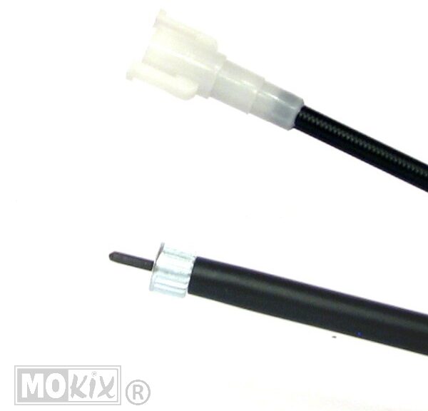 Kabel KM Teller Rieju RR/RJ Nm Derby Easy ST - Supertec