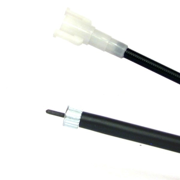 Kabel KM Teller Rieju RR/RJ Nm Derby Easy ST - Supertec