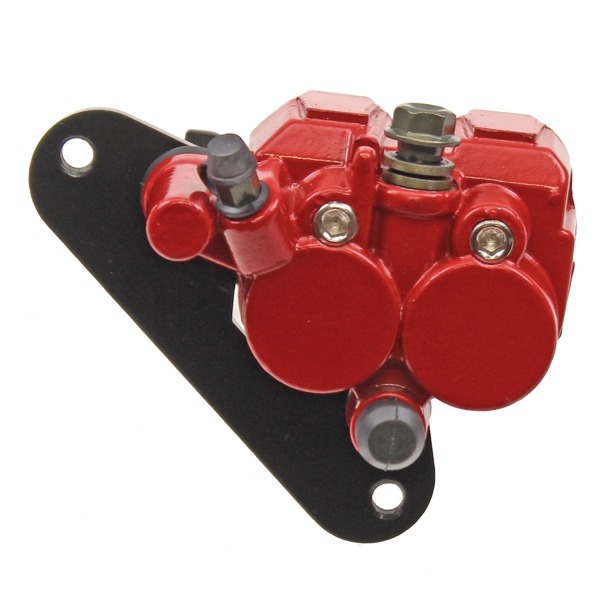 Remklauw SYM Cello/Fiddle II/Orbit Voor Supertec