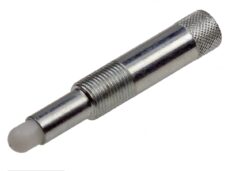 Zuigerstop Universeel M14/46.5/85mm PVC KOP - TTOOLZ