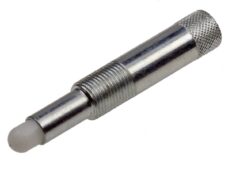 Zuigerstop Universeel M14/46.5/85mm PVC KOP - TTOOLZ