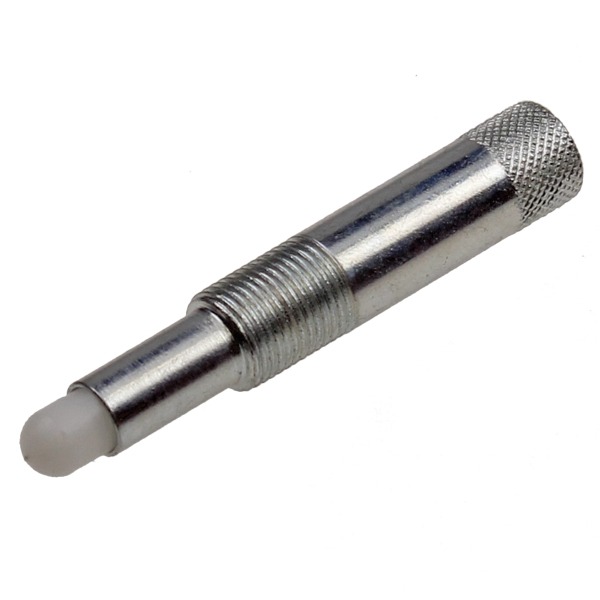 Zuigerstop Universeel M14/46.5/85mm PVC KOP - TTOOLZ