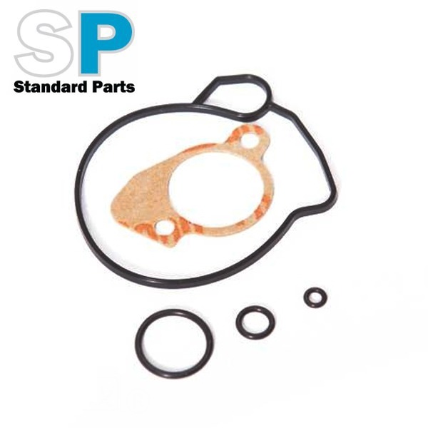 Pakking SET PIA Hexagon LX 125 SKR VM20 SP