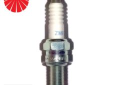 Bougie NGK ZMR7AP (1)