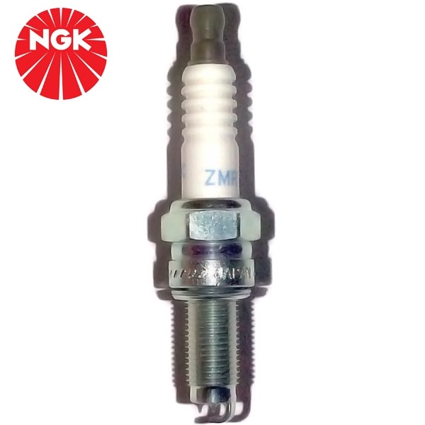 Bougie NGK ZMR7AP (1)