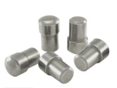 Geleiderpen Acher Poelie Piaggio/Aprilia (5) RMS