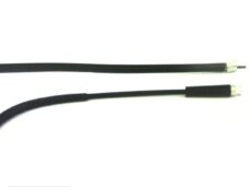 Kabel KM Teller Kymco Filly/Dink/T-B PEU SV50/125 - Supertec