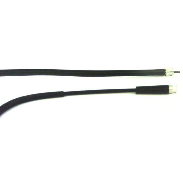 Kabel KM Teller Kymco Filly/Dink/T-B PEU SV50/125 - Supertec
