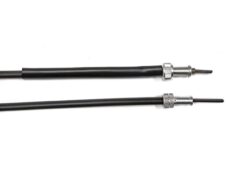 Kabel KM Teller Vespa Ciao '05/SI (CEV-Wartel) ST - Supertec