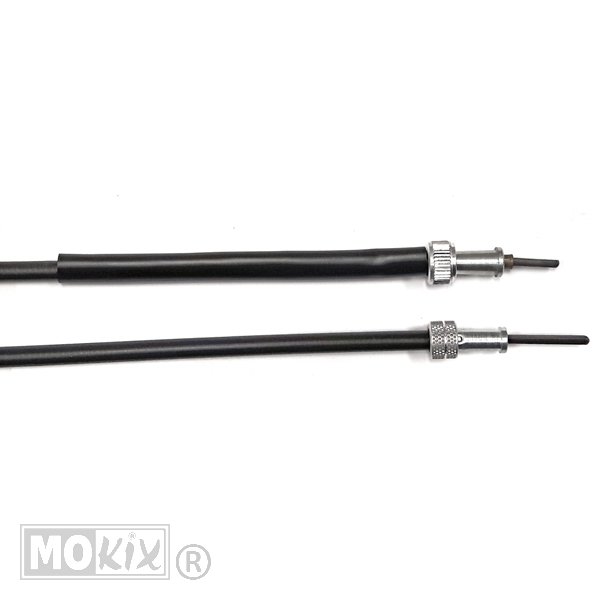 Kabel KM Teller Vespa Ciao '05/SI (CEV-Wartel) ST - Supertec