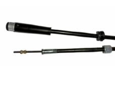 Kabel KM Teller Piaggio Liberty '05 2T/4T (91.7cm) - Supertec