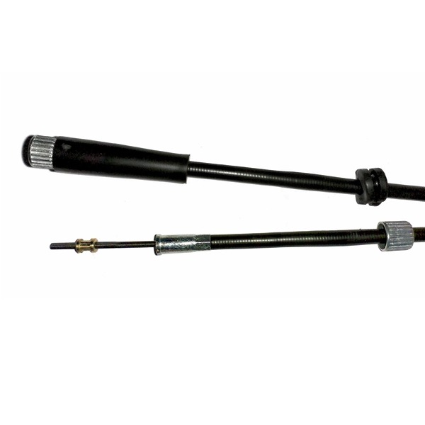 Kabel KM Teller Piaggio Liberty '05 2T/4T (91.7cm) - Supertec