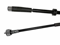 Kabel KM Teller Piaggio FLY ET2/ET4 '05 50/125 ST - Supertec