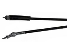 Kabel KM Teller Peugeot Ludix Trend 10 Supertec"