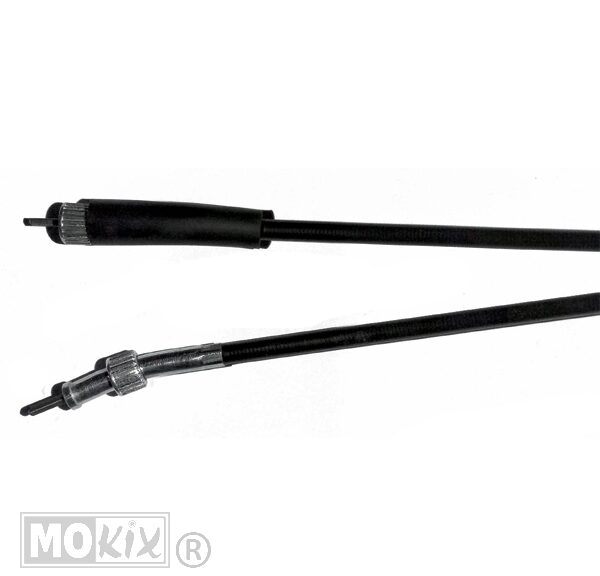 Kabel KM Teller Peugeot Ludix Trend 10 Supertec"