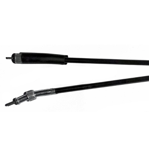 Kabel KM Teller Peugeot Ludix Trend 10 Supertec"