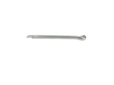 YA Cotter PIN - Yamaha