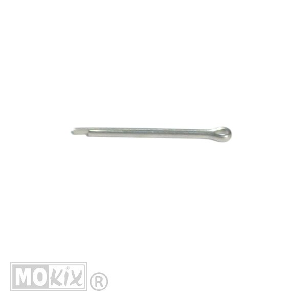 YA Cotter PIN - Yamaha