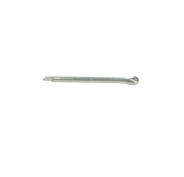 YA Cotter PIN - Yamaha