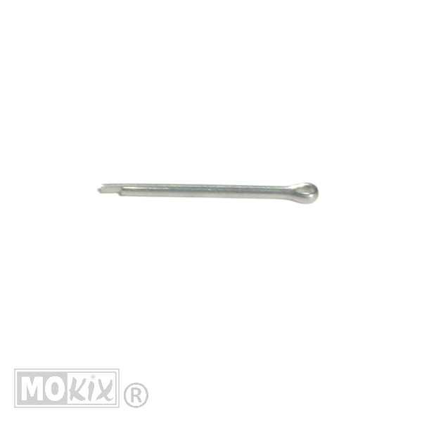YA Cotter PIN - Yamaha