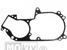 Pakking Midden Carter Tomos A35/STD45 (1) - BAC
