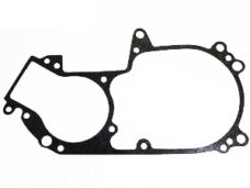 Pakking Midden Carter Tomos A35/STD45 (1) - BAC