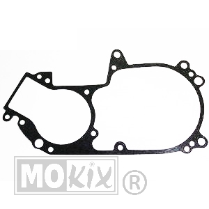 Pakking Midden Carter Tomos A35/STD45 (1) - BAC