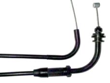 Kabel GAS Peugeot JET Force Supertec