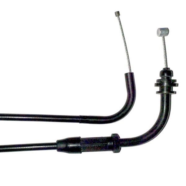 Kabel GAS Peugeot JET Force Supertec