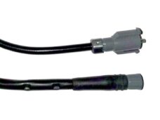 Kabel KM Teller Peugeot JET Force Supertec