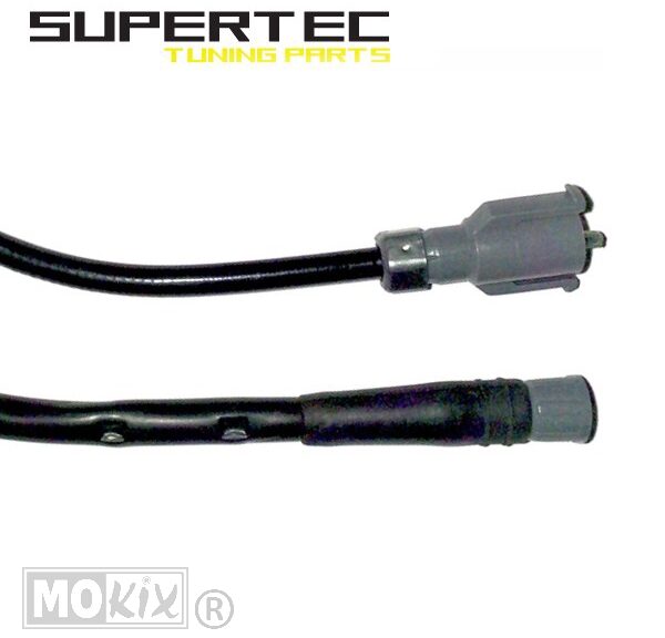 Kabel KM Teller Peugeot JET Force Supertec