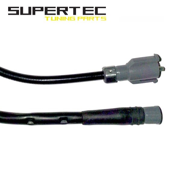 Kabel KM Teller Peugeot JET Force Supertec